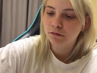 caroleeoverall