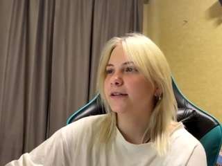 caroleeoverall