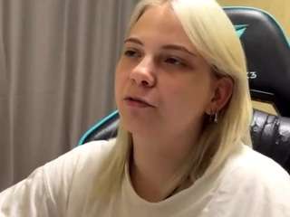 caroleeoverall