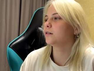 caroleeoverall