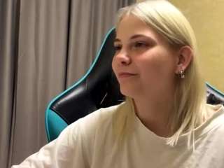 caroleeoverall