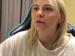 caroleeoverall