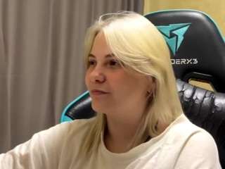 caroleeoverall