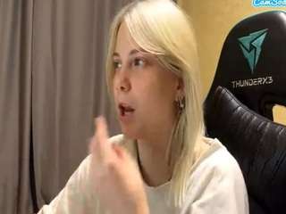 caroleeoverall