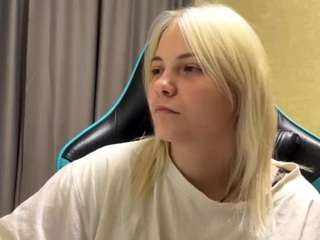 caroleeoverall