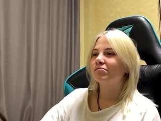 caroleeoverall