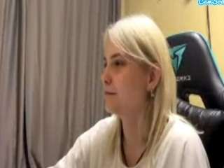 caroleeoverall