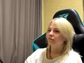 caroleeoverall