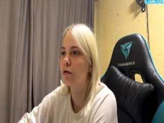 caroleeoverall