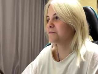 caroleeoverall