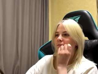 caroleeoverall