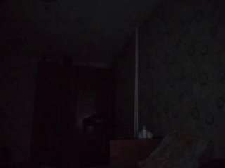 charliekwaterski
