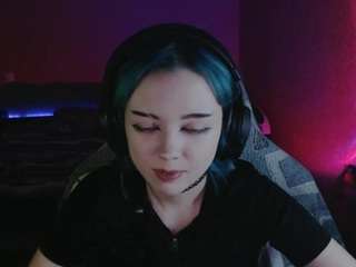 courtneypasley Live Webcam on CamSoda