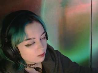 courtneypasley