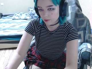 Kira
