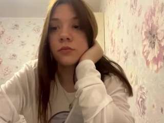 cristiegordils
