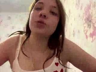 cristiegordils