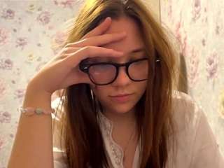 CristieGordils live cam preview