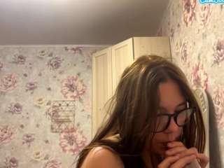 CristieGordils