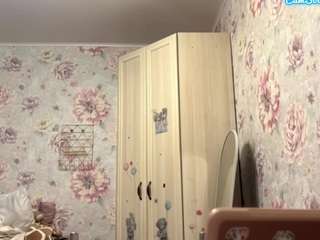 cristiegordils's live room