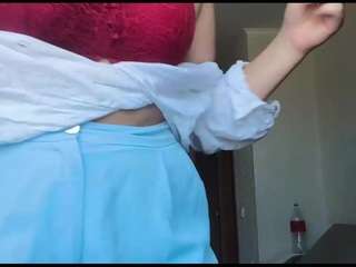 Julia