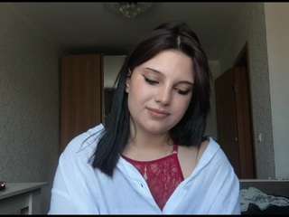 cristinemuri