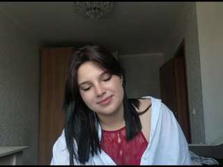 Julia
