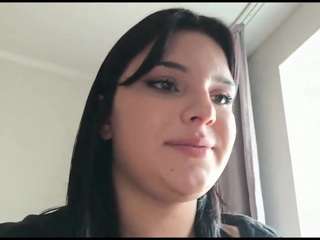 cristinemuri