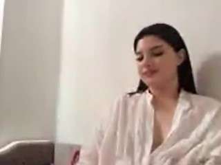 cristinemuri