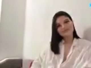 cristinemuri