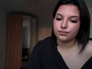 cristinemuri