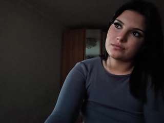 cristinemuri