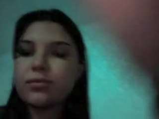 cristinemuri