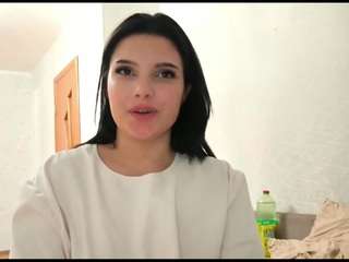 cristinemuri