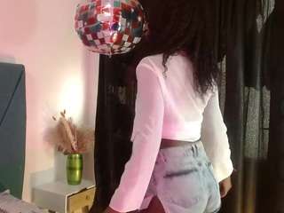day-wish