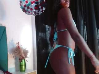day-wish