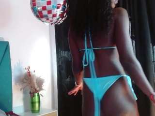 day-wish