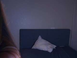 DollyVanschaick