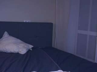 dollyvanschaick