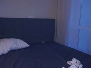dollyvanschaick