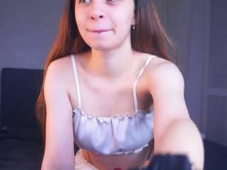 DollyVanschaick