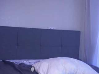 dollyvanschaick