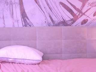 dollyvanschaick