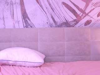 DollyVanschaick