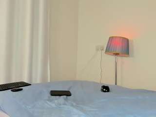 elove247