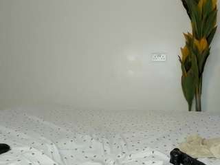 Elove247 live cam preview