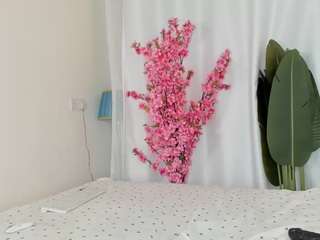 Elove247 live cam preview