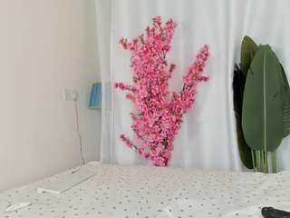 Elove247 live cam preview