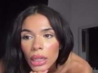 ffexra