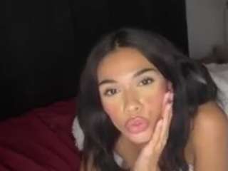 ffexra